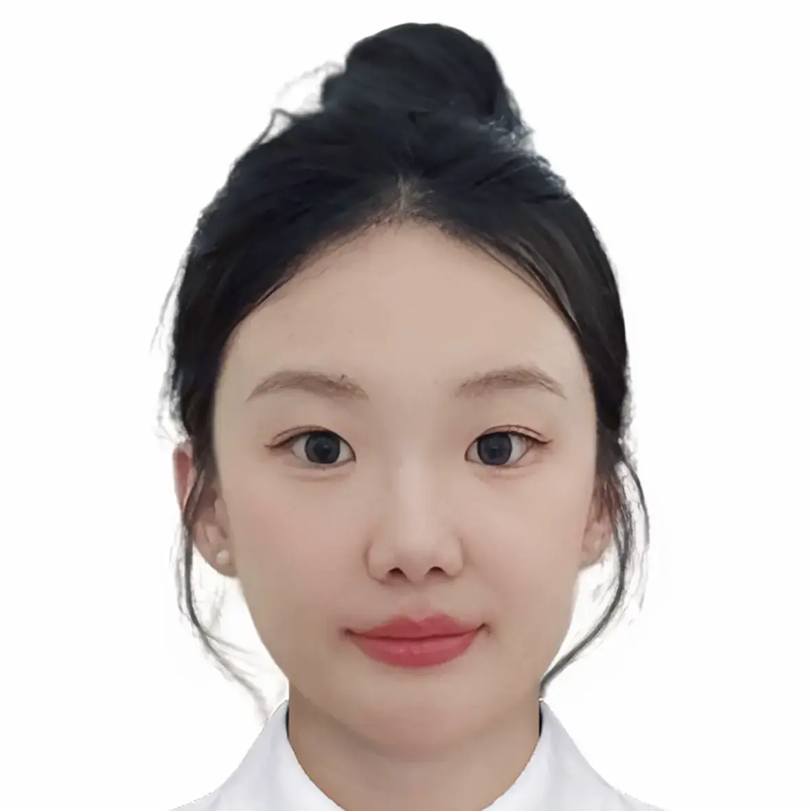 Yanjie Liu