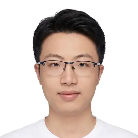 Xiangyang Liu