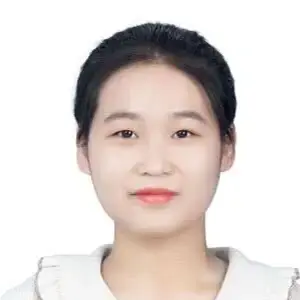 Yuqi Guo